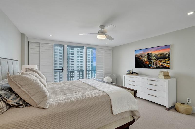 Image 21 of 44 For 4300 Ocean Blvd  9m