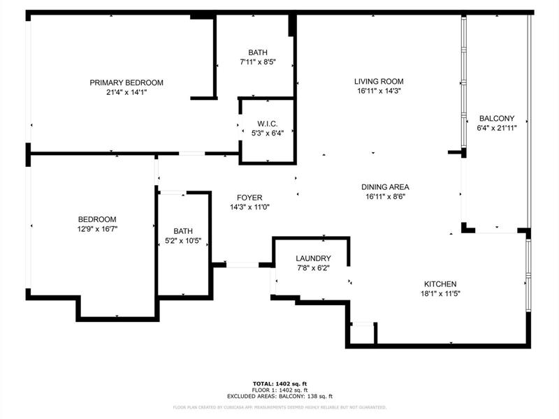 Image 3 of 44 For 4300 Ocean Blvd  9m