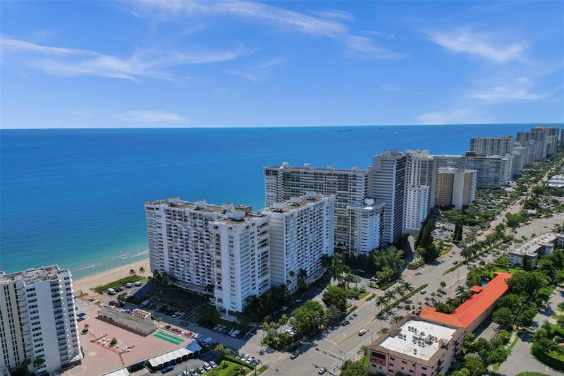 Image 39 of 44 For 4300 Ocean Blvd  9m