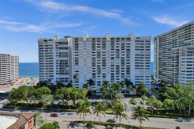 Image 40 of 44 For 4300 Ocean Blvd  9m