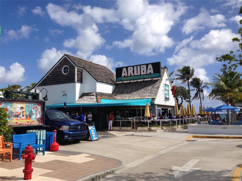 Image 44 of 44 For 4300 Ocean Blvd  9m