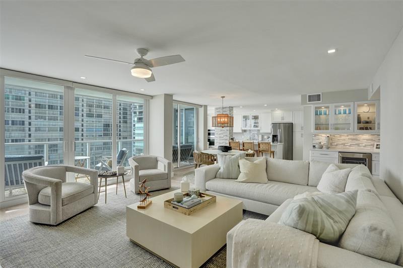 Image 8 of 44 For 4300 Ocean Blvd  9m