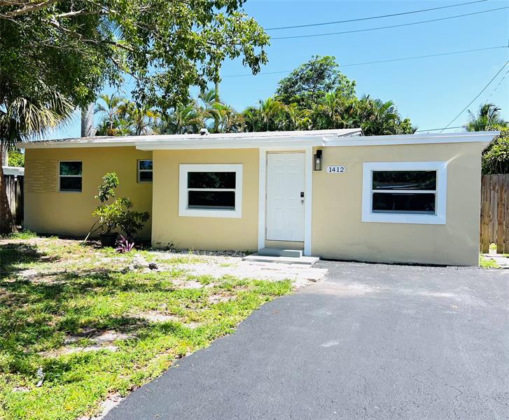 Details for 1412 25th Ct, Pompano Beach, FL 33064