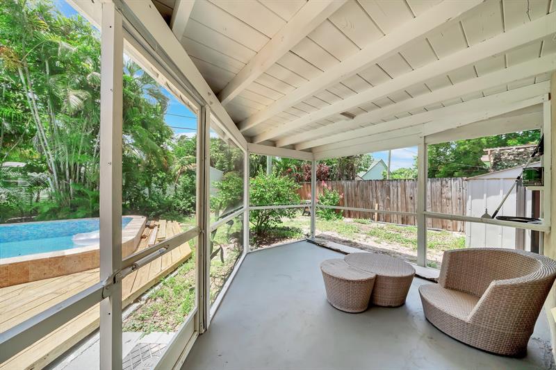 Image 37 of 40 For 1412 25th Ct