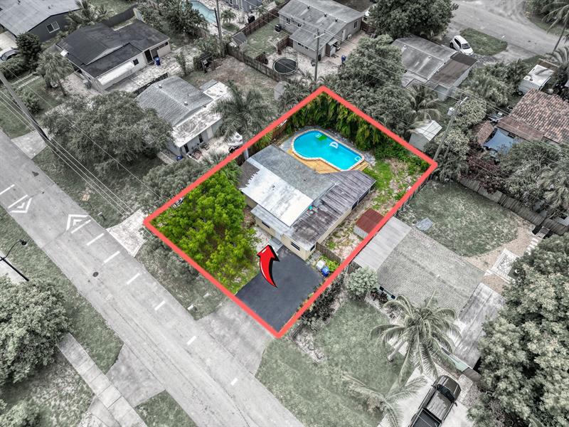 Image 40 of 40 For 1412 25th Ct