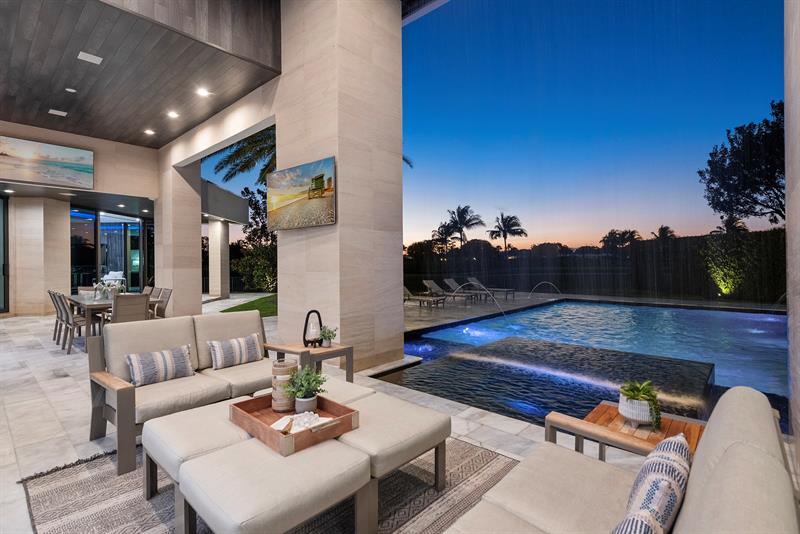 Details for 4041 Country Club Ln, Fort Lauderdale, FL 33308