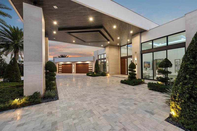 Image 12 of 85 For 4041 Country Club Ln