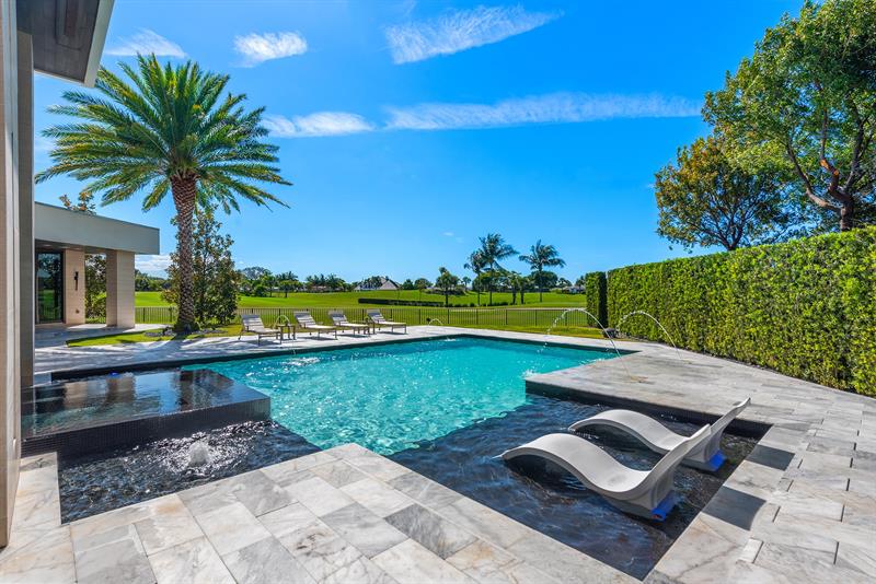 Image 29 of 85 For 4041 Country Club Ln