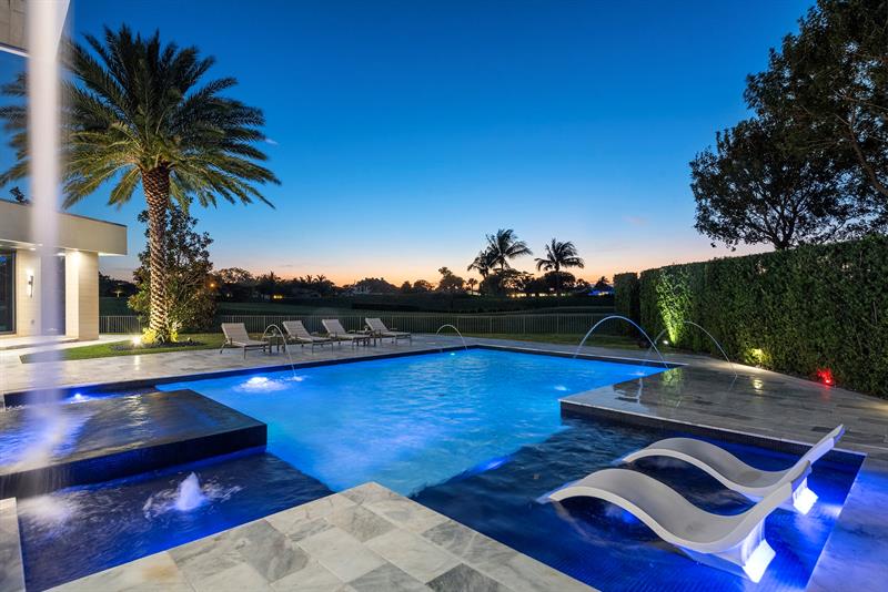 Image 32 of 85 For 4041 Country Club Ln