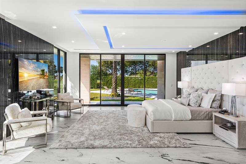 Image 42 of 85 For 4041 Country Club Ln