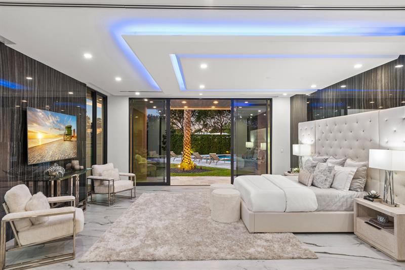 Image 43 of 85 For 4041 Country Club Ln