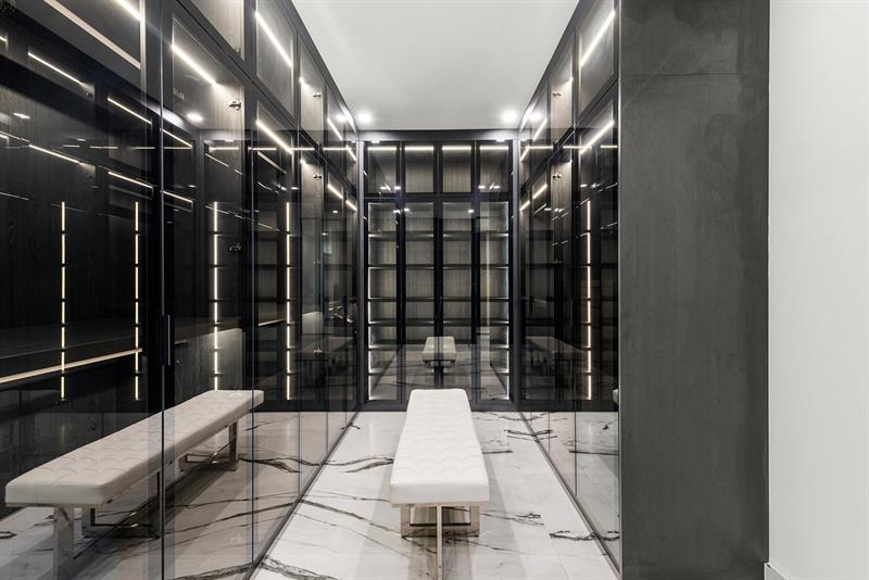 Image 48 of 85 For 4041 Country Club Ln