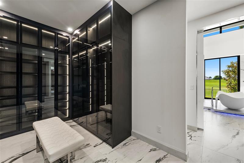 Image 50 of 85 For 4041 Country Club Ln