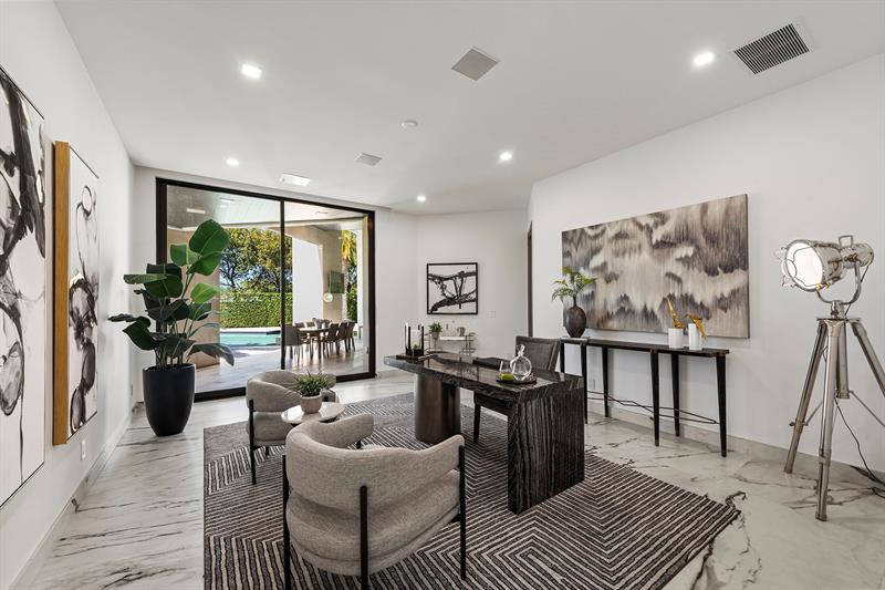 Image 56 of 85 For 4041 Country Club Ln