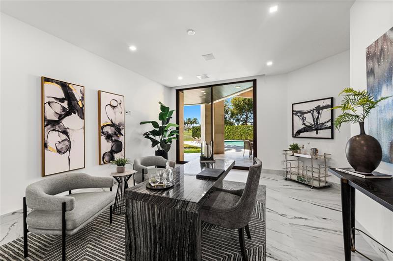 Image 57 of 85 For 4041 Country Club Ln