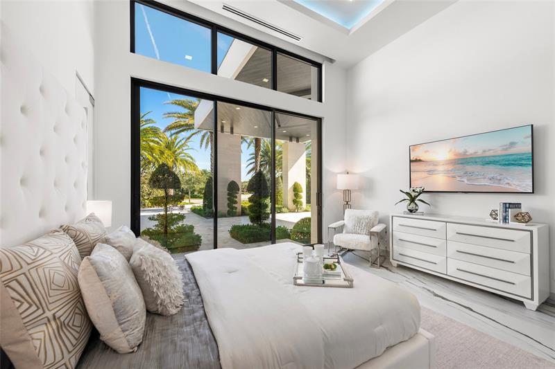 Image 62 of 85 For 4041 Country Club Ln