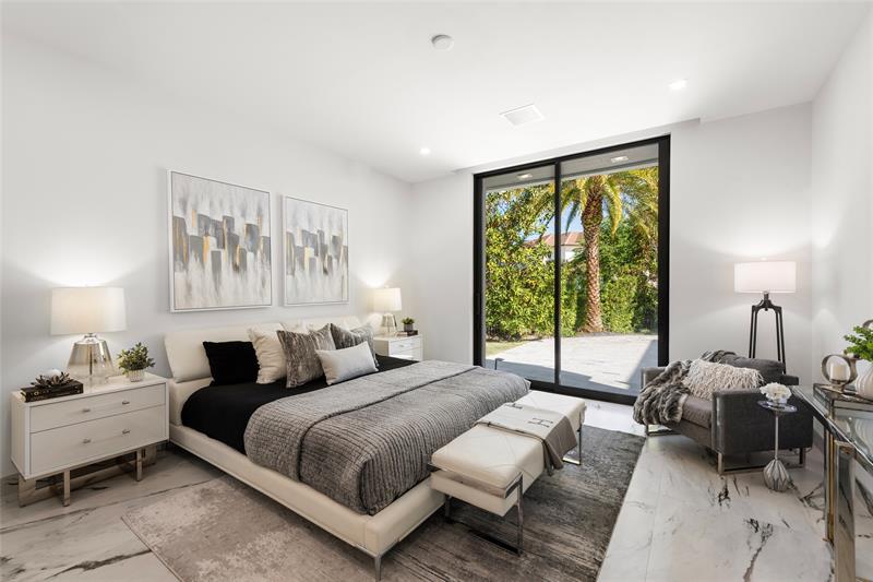 Image 64 of 85 For 4041 Country Club Ln