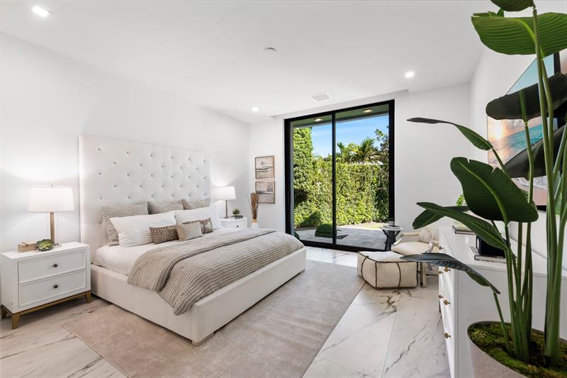 Image 67 of 85 For 4041 Country Club Ln