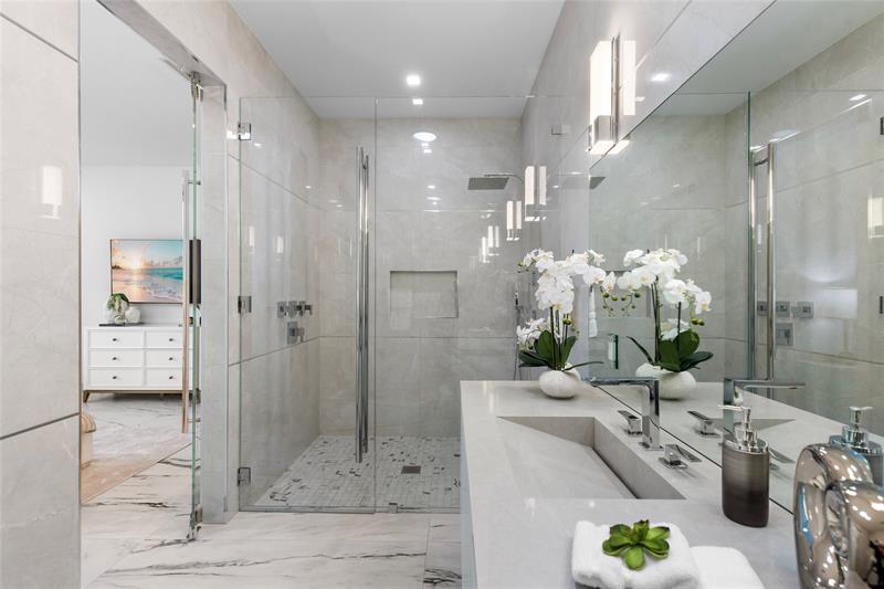 Image 68 of 85 For 4041 Country Club Ln