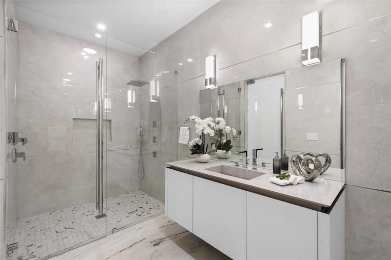 Image 69 of 85 For 4041 Country Club Ln