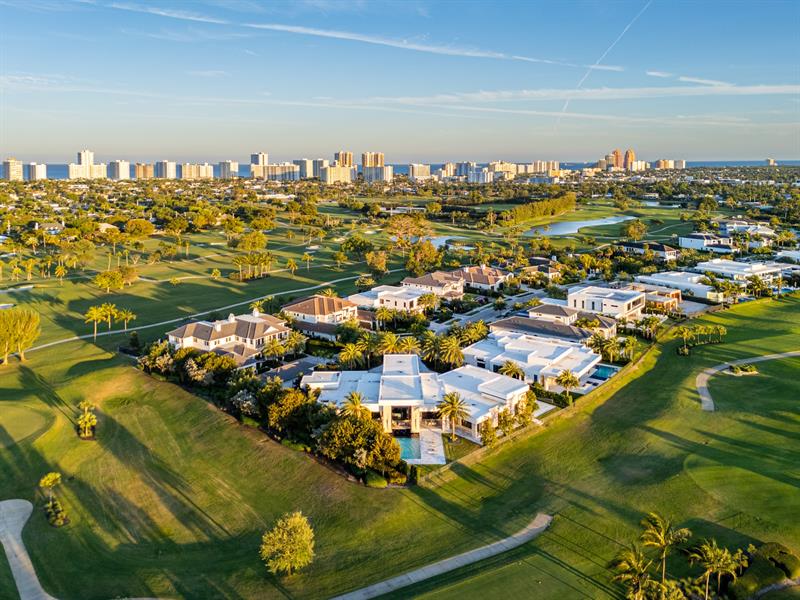 Image 77 of 85 For 4041 Country Club Ln