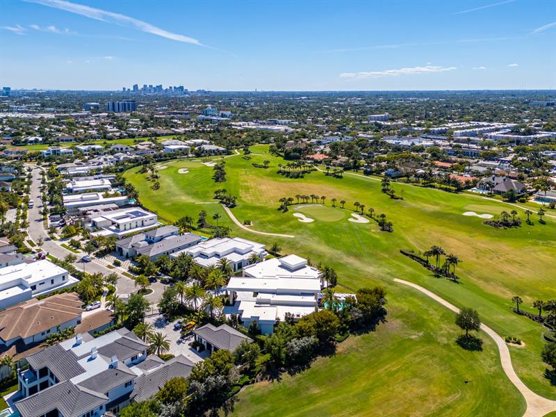 Image 78 of 85 For 4041 Country Club Ln