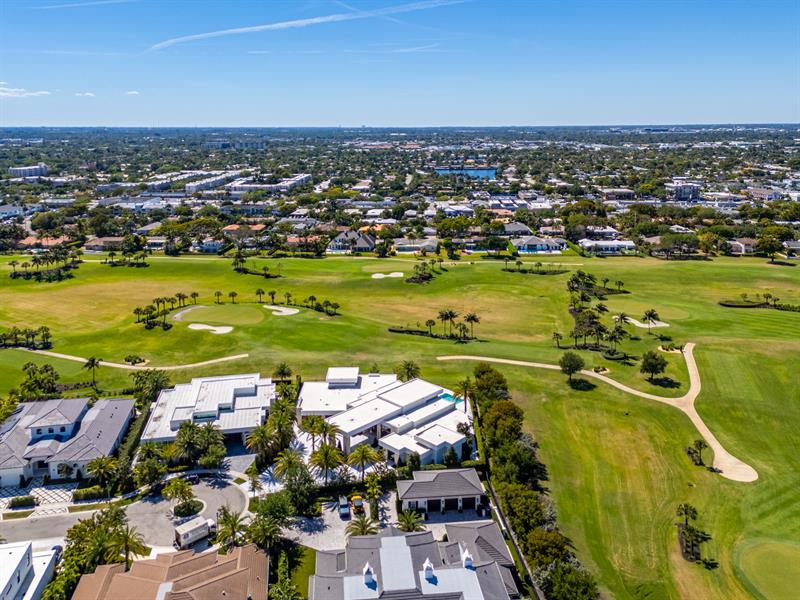 Image 82 of 85 For 4041 Country Club Ln