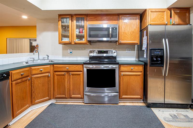 Image 11 of 26 For 11200 39th Ct