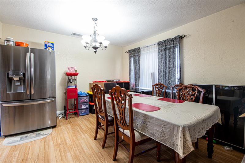 Image 12 of 26 For 11200 39th Ct