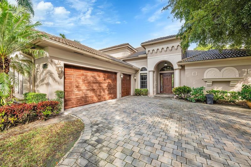 Details for 16242 Rosecroft Terrace, Delray Beach, FL 33446