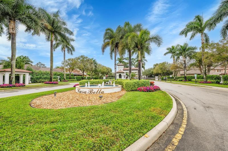 Image 32 of 41 For 16242 Rosecroft Terrace