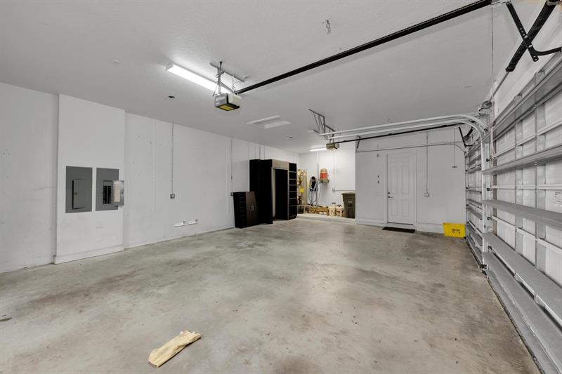 Image 34 of 41 For 16242 Rosecroft Terrace