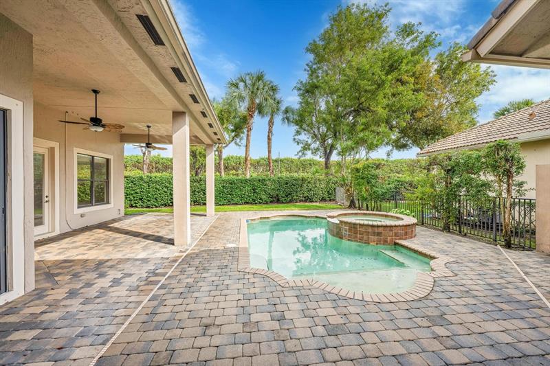 Image 41 of 41 For 16242 Rosecroft Terrace