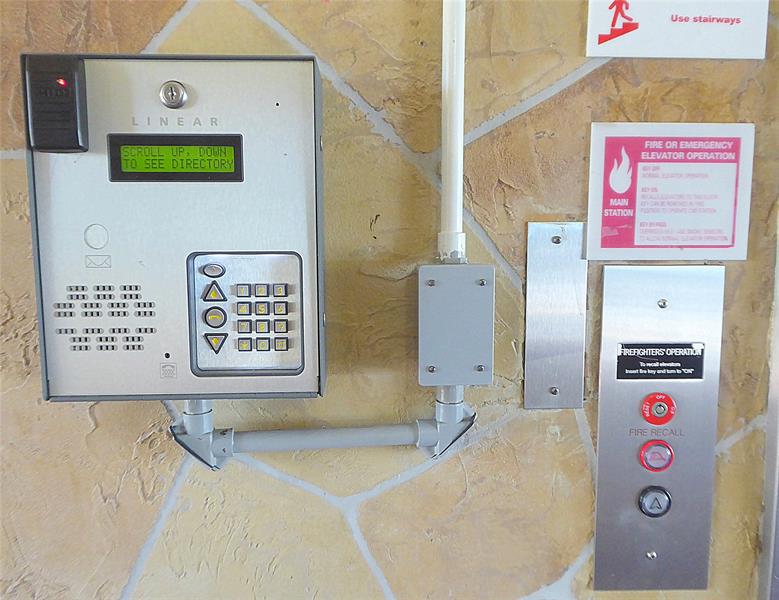 Image 35 of 67 For 2615 3rd Ct  301