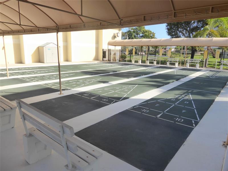 Image 54 of 67 For 2615 3rd Ct  301