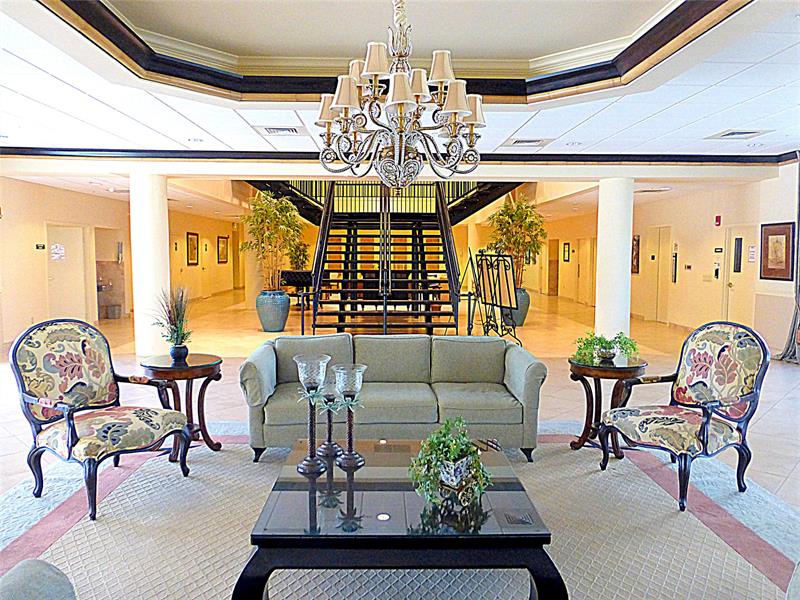 Image 56 of 67 For 2615 3rd Ct  301