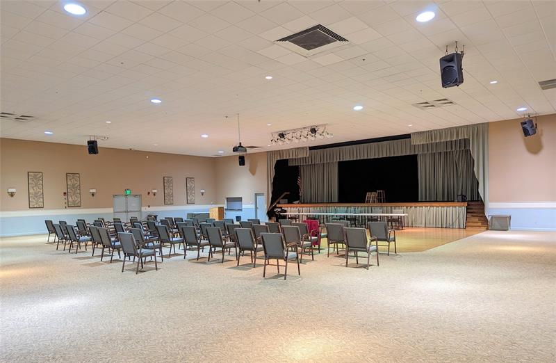 Image 58 of 67 For 2615 3rd Ct  301