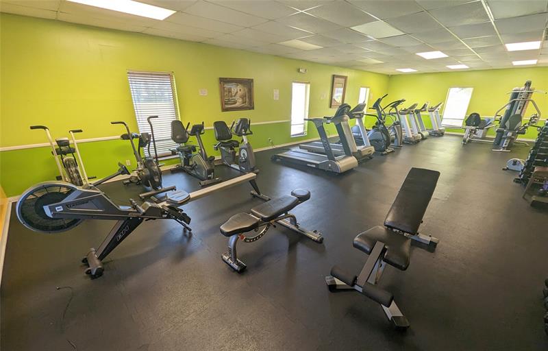 Image 59 of 67 For 2615 3rd Ct  301