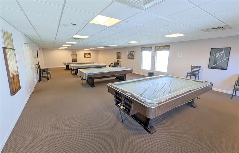 Image 61 of 67 For 2615 3rd Ct  301