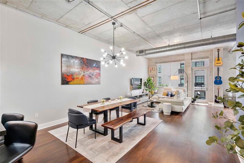 Details for 411 1st Ave  303, Fort Lauderdale, FL 33301