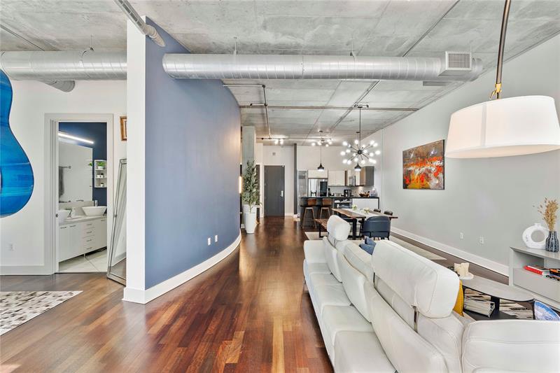 Image 12 of 59 For 411 1st Ave  303