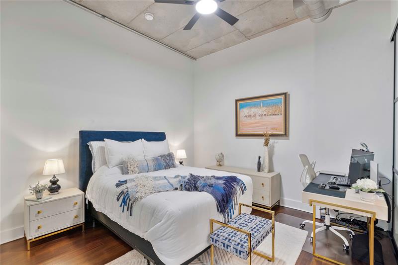 Image 27 of 59 For 411 1st Ave  303