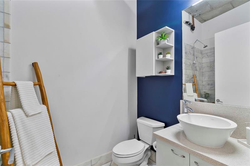 Image 30 of 59 For 411 1st Ave  303