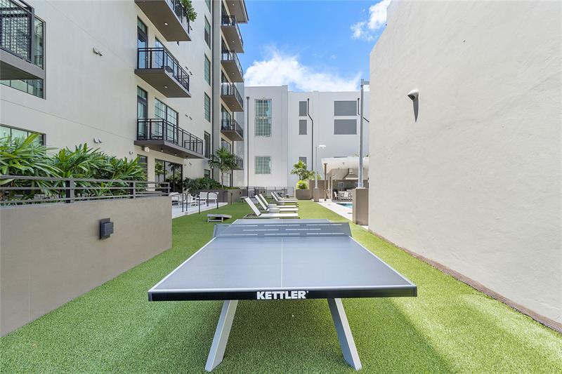 Image 38 of 59 For 411 1st Ave  303