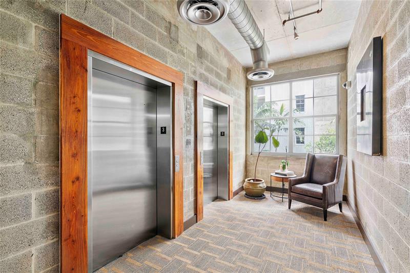 Image 44 of 59 For 411 1st Ave  303