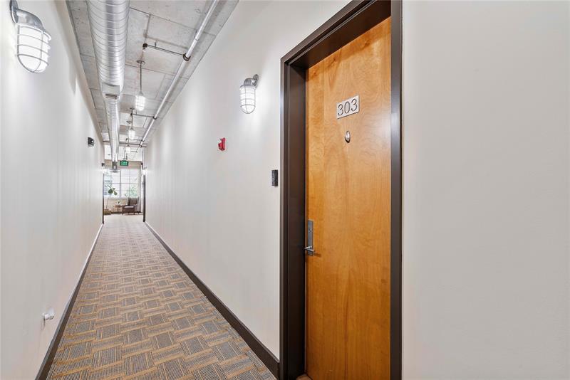 Image 45 of 59 For 411 1st Ave  303