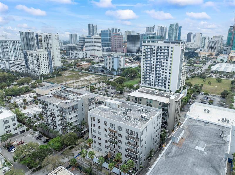 Image 58 of 59 For 411 1st Ave  303