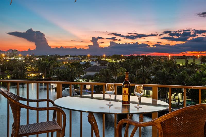 Details for 1839 Middle River Dr 503, Fort Lauderdale, FL 33305