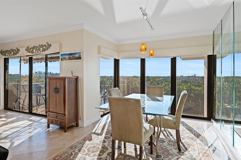 Image 10 of 40 For 1839 Middle River Dr  503