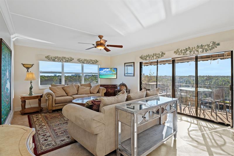 Image 12 of 40 For 1839 Middle River Dr  503